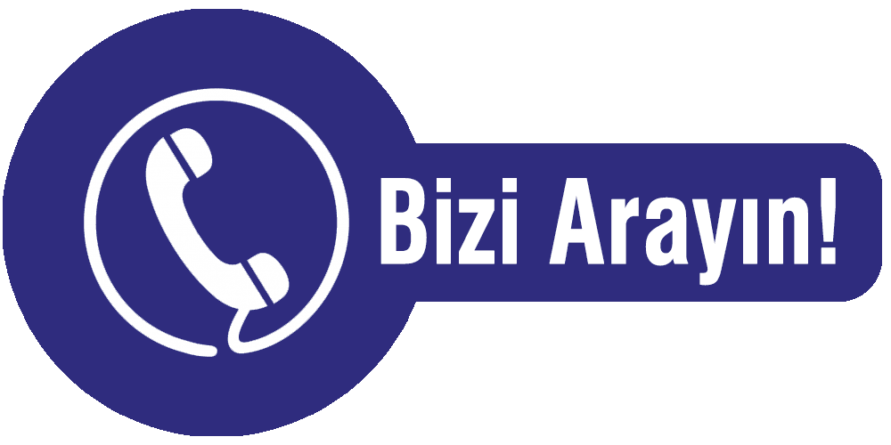 telefon Silivri Lastikçi