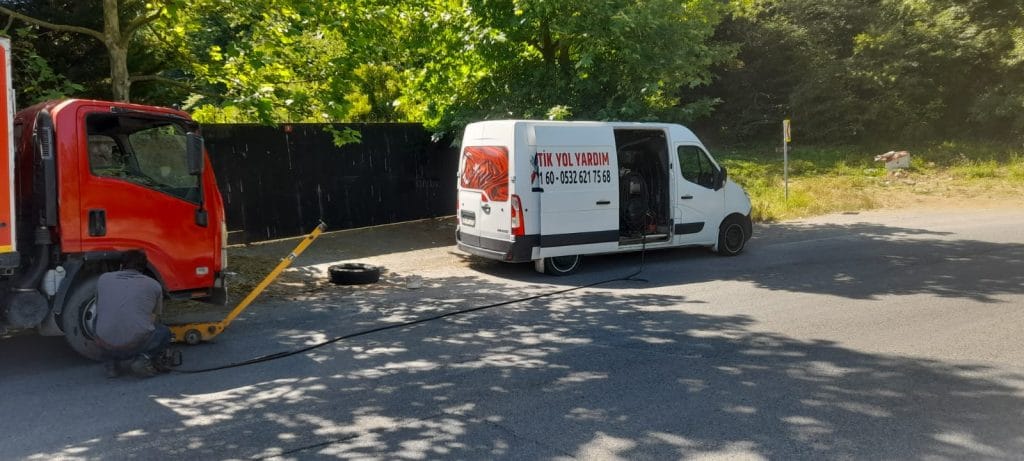 WhatsApp-Gorsel-2024-02-07-saat-20.48.24_e23170ff-1024x461 Hakkımızda