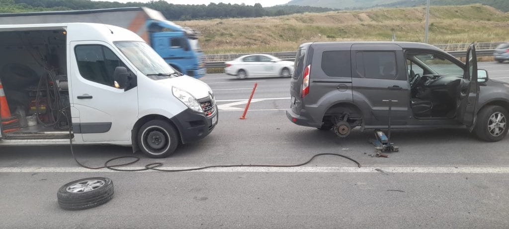 WhatsApp-Gorsel-2024-02-07-saat-20.48.35_08a61166-1024x461 Hakkımızda