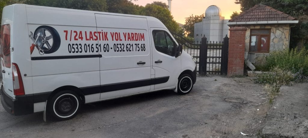 WhatsApp-Gorsel-2024-02-07-saat-20.48.37_0aa3b9fc-1024x461 Hakkımızda