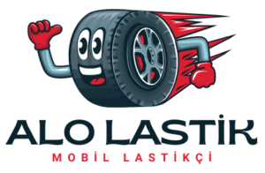 Alo Lastik Yol Yardım | 0533 016 51 60